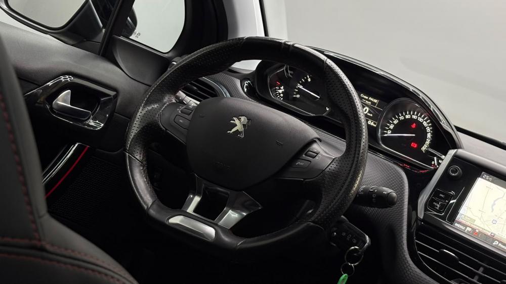 peugeot-2008-2019-gasolina-1199cc