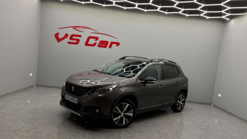 peugeot-2008-2019-gasolina-1199cc