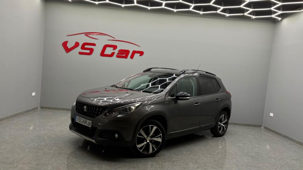 peugeot-2008-2019-gasolina-1199cc