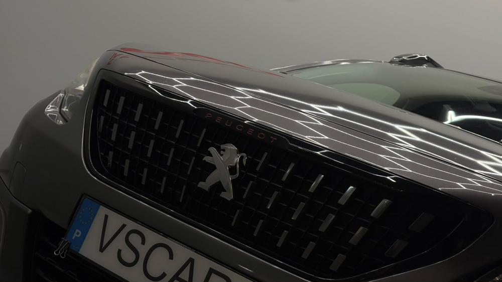 peugeot-2008-2019-gasolina-1199cc