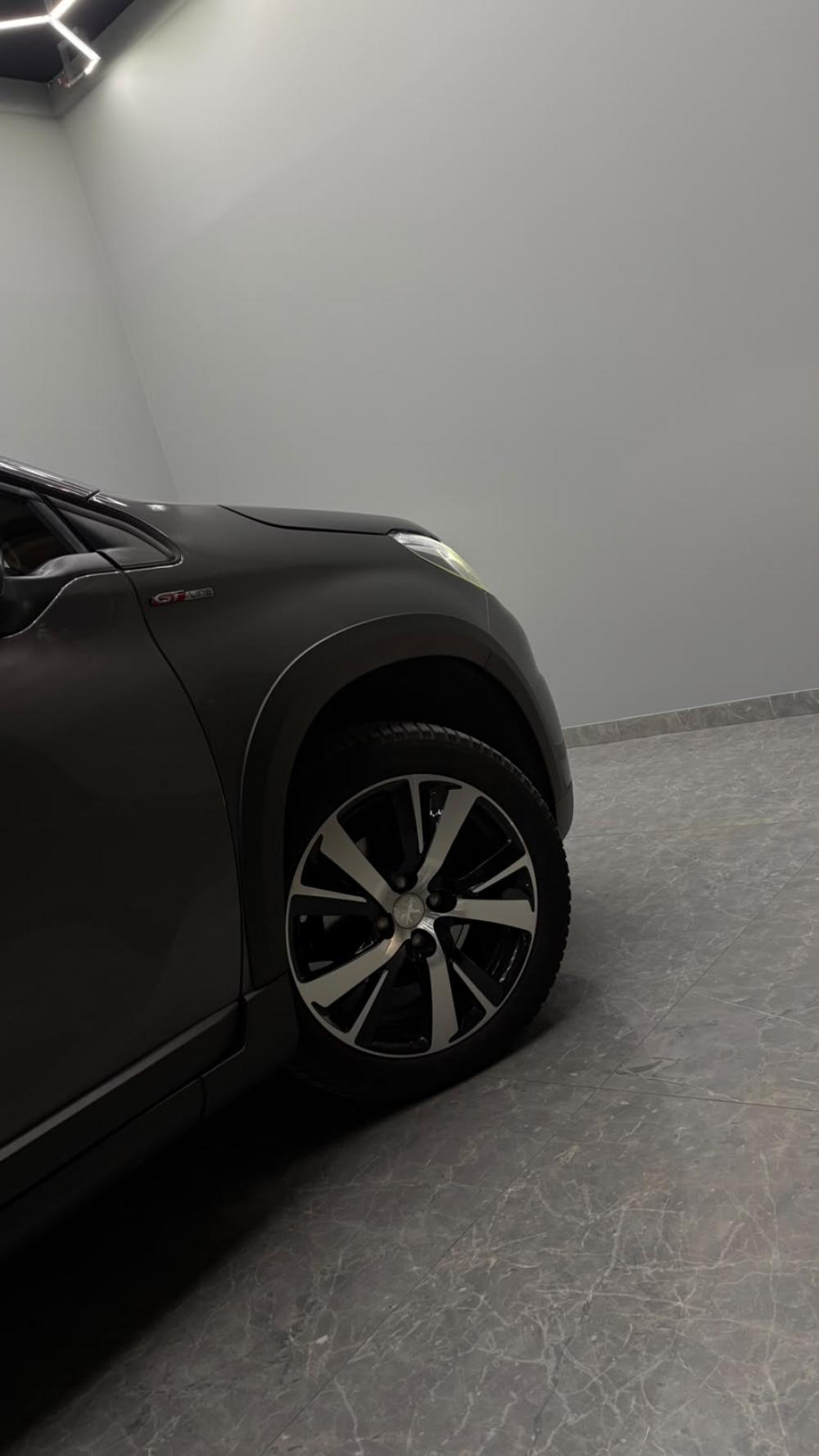 peugeot-2008-2019-gasolina-1199cc
