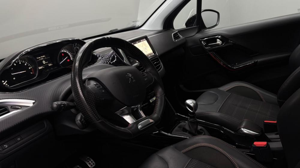 peugeot-2008-2019-gasolina-1199cc