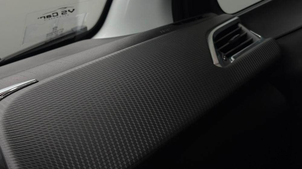 peugeot-2008-2019-gasolina-1199cc