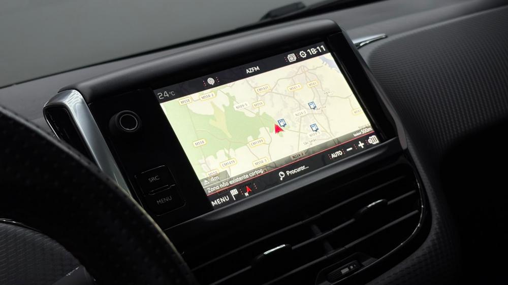 peugeot-2008-2019-gasolina-1199cc