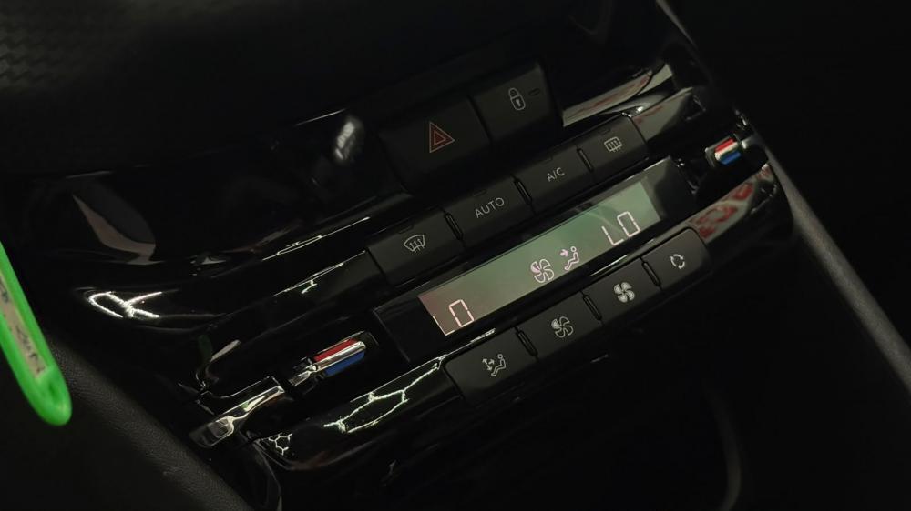 peugeot-2008-2019-gasolina-1199cc