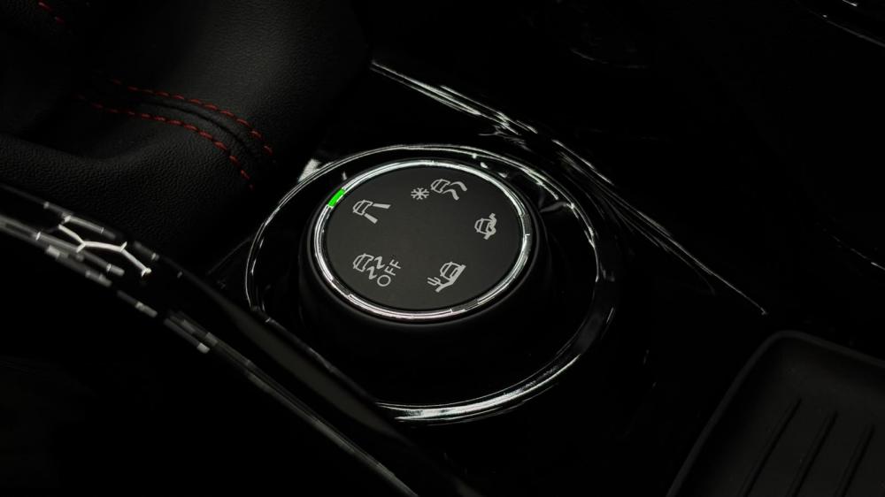peugeot-2008-2019-gasolina-1199cc