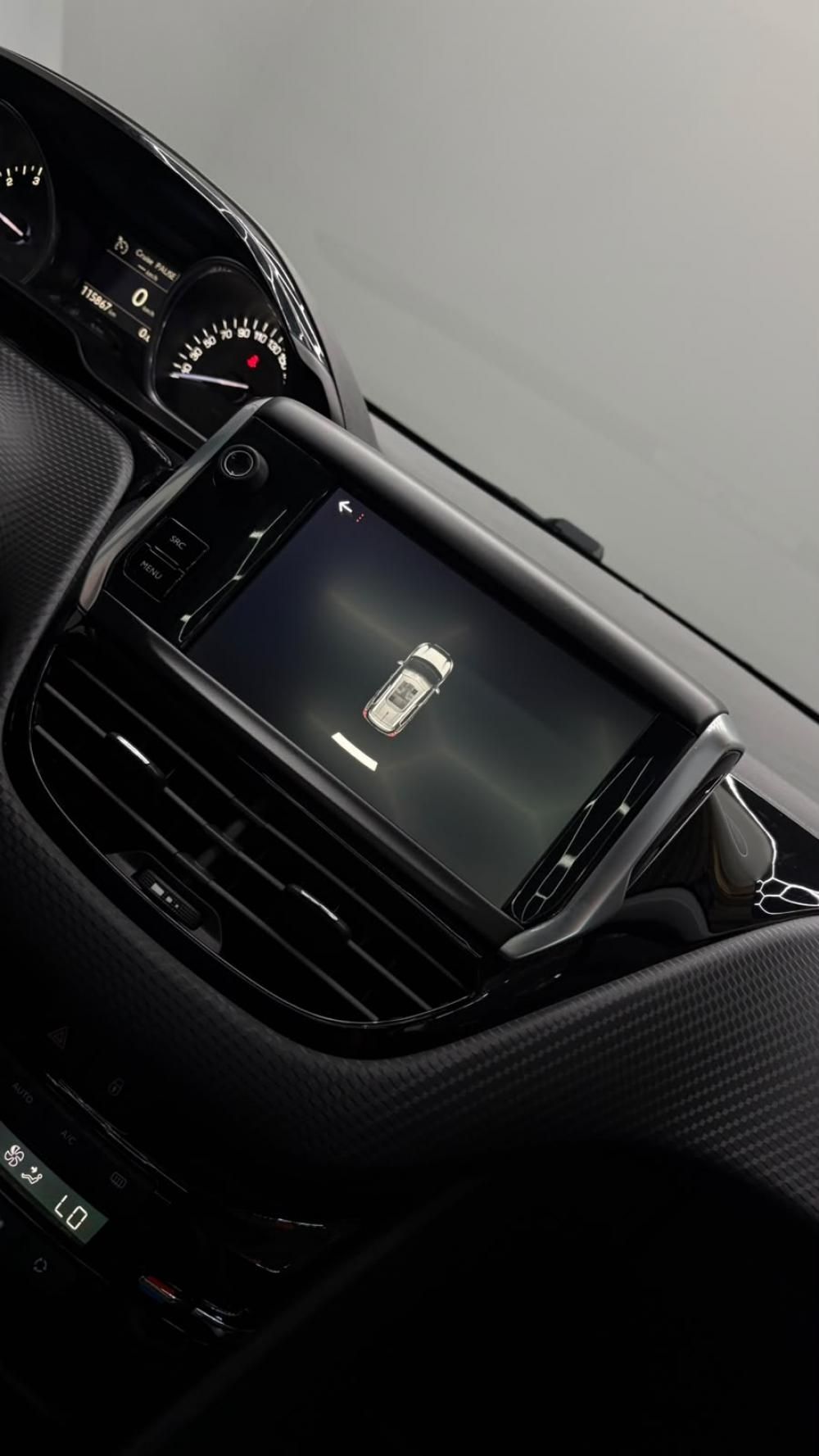 peugeot-2008-2019-gasolina-1199cc