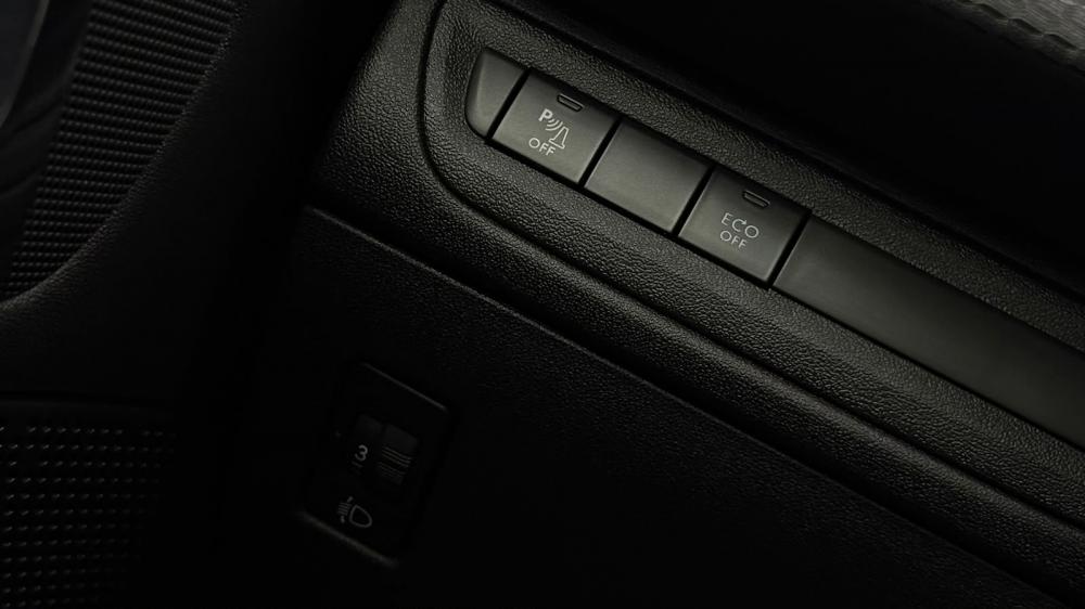 peugeot-2008-2019-gasolina-1199cc