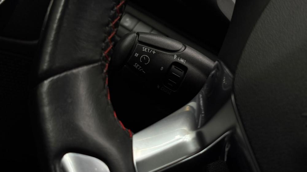 peugeot-2008-2019-gasolina-1199cc