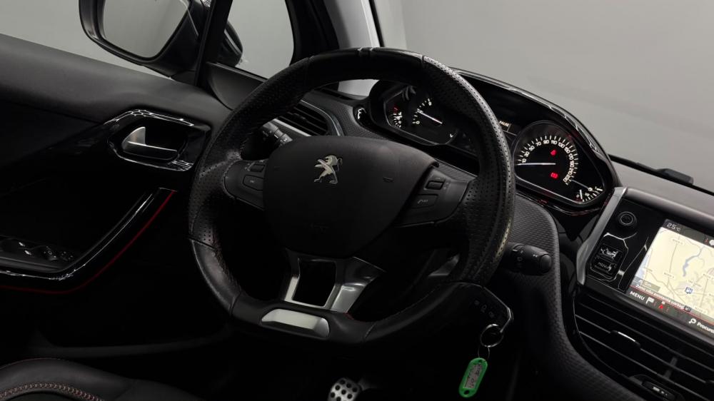 peugeot-2008-2019-gasolina-1199cc