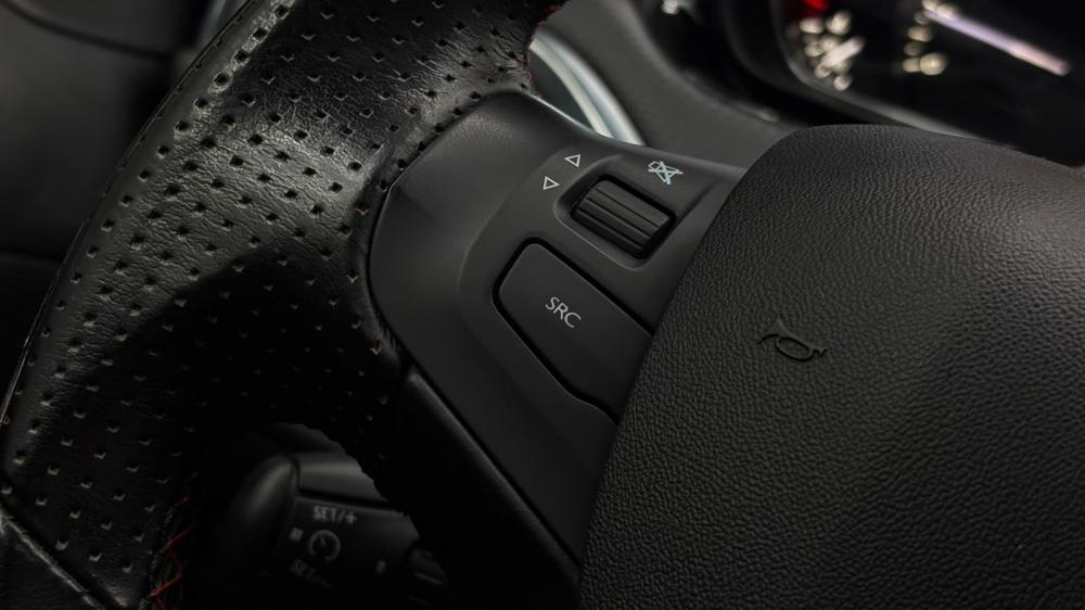 peugeot-2008-2019-gasolina-1199cc