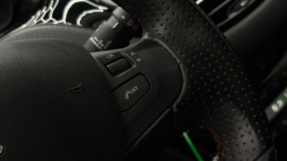 peugeot-2008-2019-gasolina-1199cc