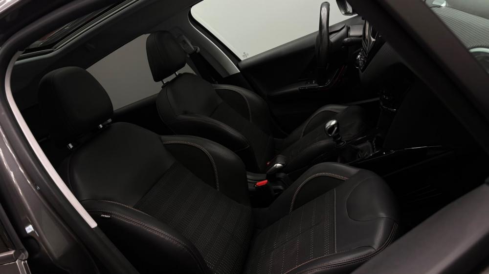 peugeot-2008-2019-gasolina-1199cc