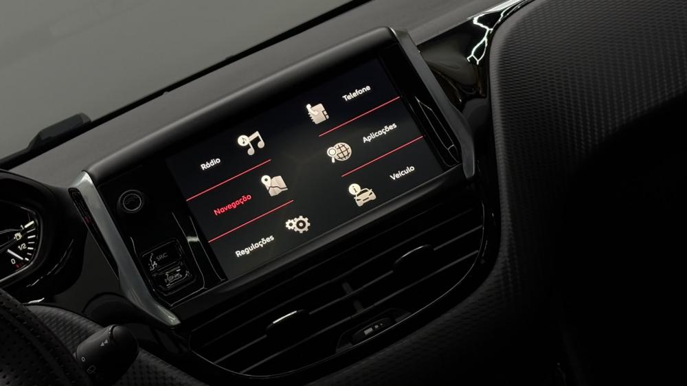 peugeot-2008-2019-gasolina-1199cc