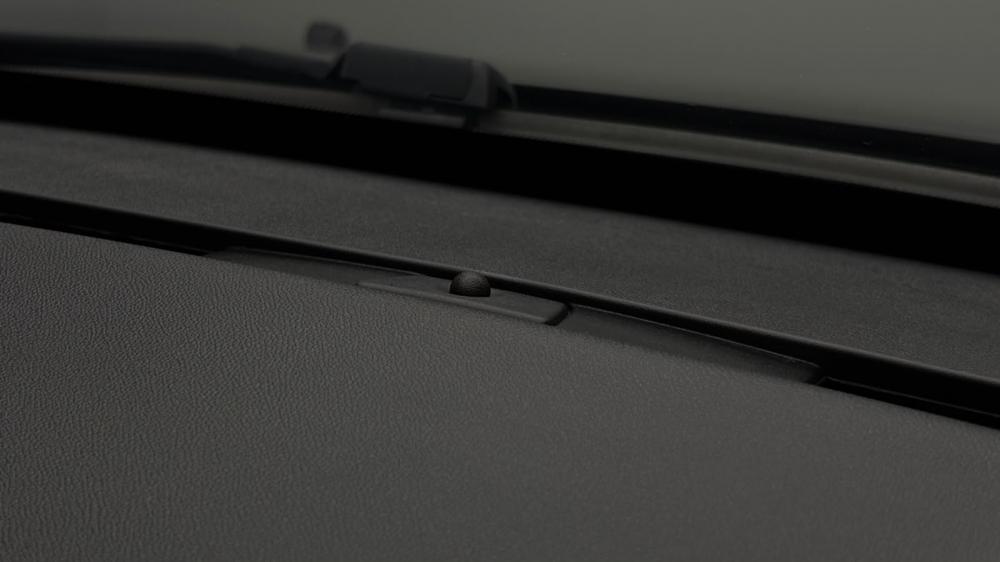 peugeot-2008-2019-gasolina-1199cc
