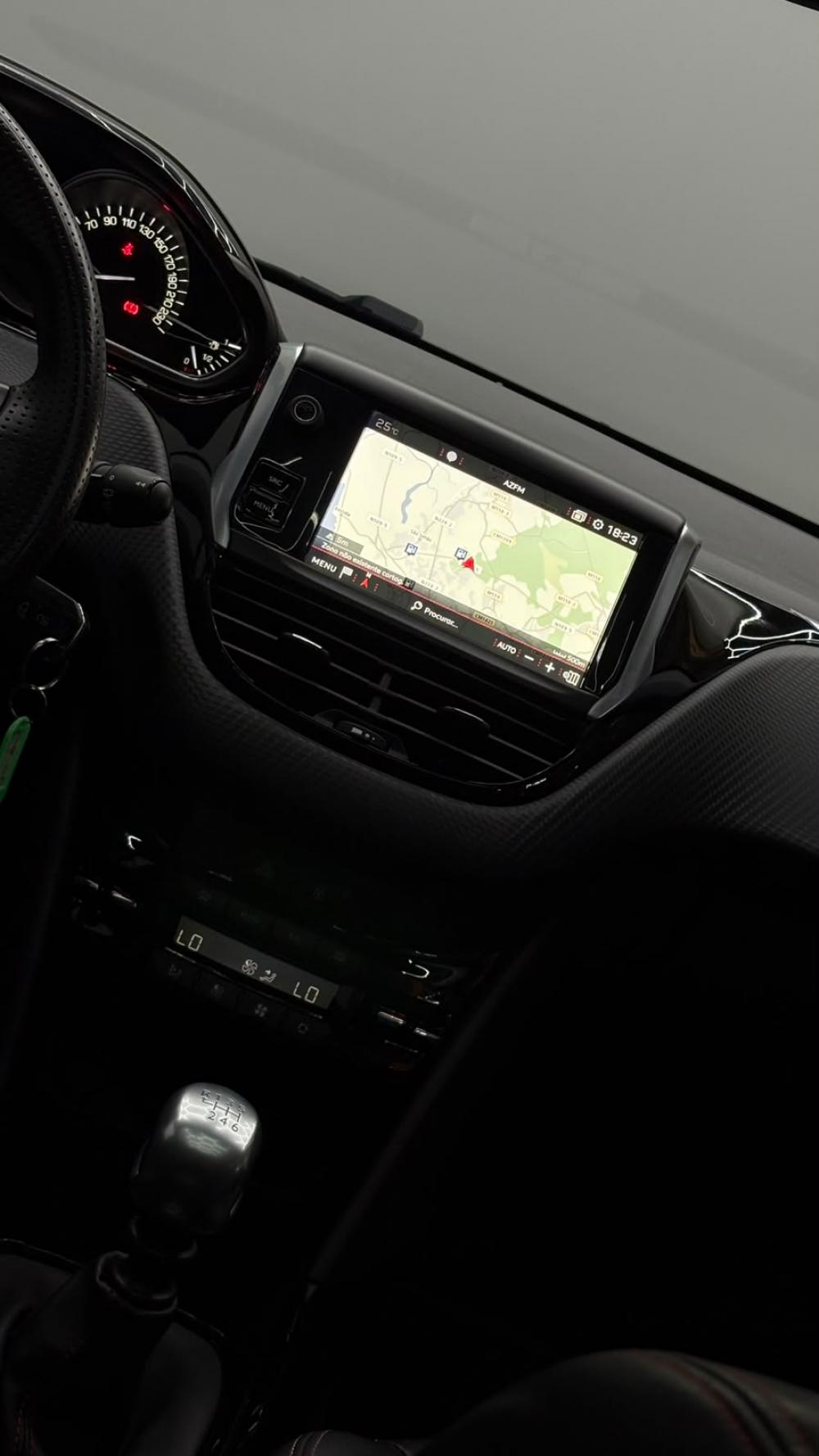 peugeot-2008-2019-gasolina-1199cc