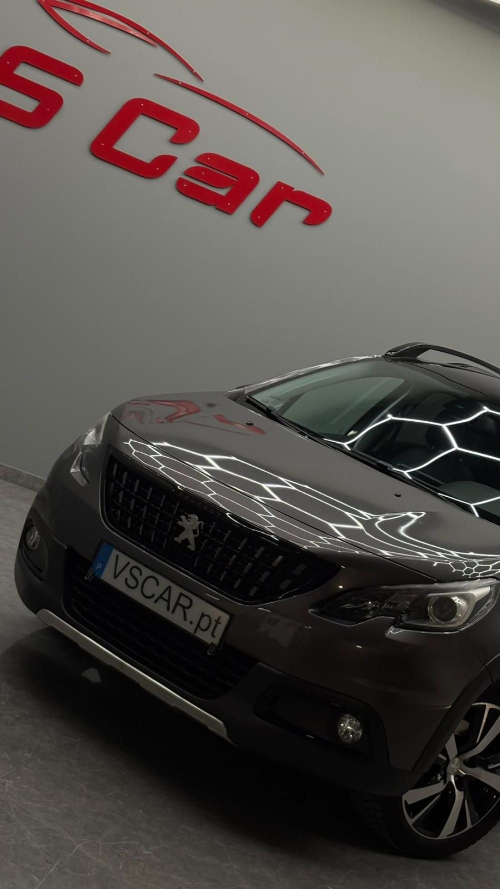 peugeot-2008-2019-gasolina-1199cc