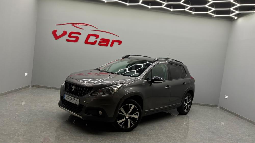 peugeot-2008-2019-gasolina-1199cc