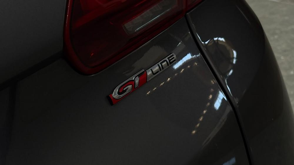 peugeot-2008-2019-gasolina-1199cc