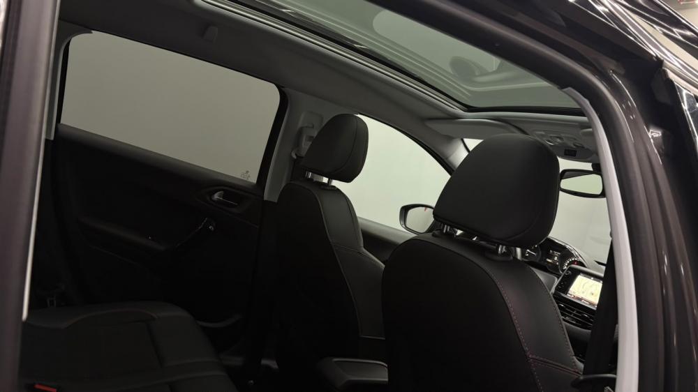 peugeot-2008-2019-gasolina-1199cc