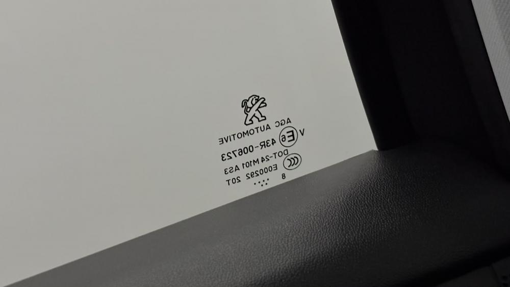 peugeot-2008-2019-gasolina-1199cc