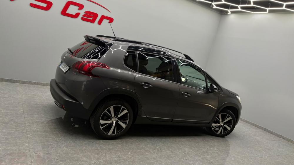 peugeot-2008-2019-gasolina-1199cc