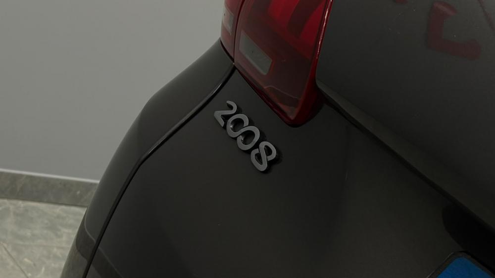 peugeot-2008-2019-gasolina-1199cc