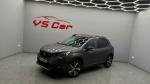 peugeot-2008-2019-gasolina-1199cc