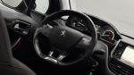 peugeot-2008-2019-gasolina-1199cc