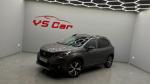peugeot-2008-2019-gasolina-1199cc
