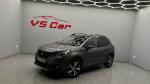 peugeot-2008-2019-gasolina-1199cc