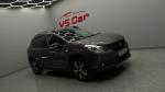 peugeot-2008-2019-gasolina-1199cc