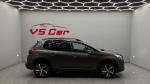 peugeot-2008-2019-gasolina-1199cc