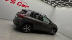 peugeot-2008-2019-gasolina-1199cc