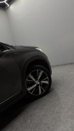 peugeot-2008-2019-gasolina-1199cc