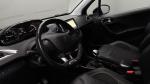 peugeot-2008-2019-gasolina-1199cc