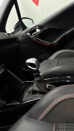 peugeot-2008-2019-gasolina-1199cc
