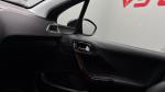 peugeot-2008-2019-gasolina-1199cc
