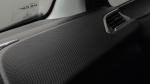 peugeot-2008-2019-gasolina-1199cc