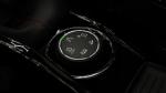 peugeot-2008-2019-gasolina-1199cc