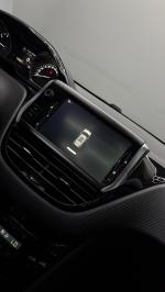 peugeot-2008-2019-gasolina-1199cc