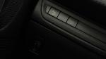 peugeot-2008-2019-gasolina-1199cc