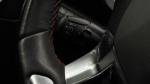peugeot-2008-2019-gasolina-1199cc