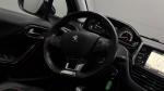 peugeot-2008-2019-gasolina-1199cc