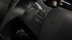 peugeot-2008-2019-gasolina-1199cc