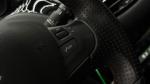 peugeot-2008-2019-gasolina-1199cc