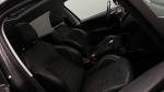 peugeot-2008-2019-gasolina-1199cc