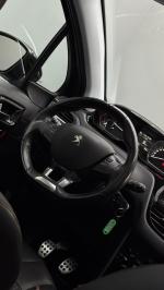 peugeot-2008-2019-gasolina-1199cc