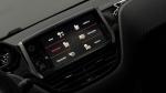 peugeot-2008-2019-gasolina-1199cc