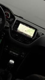 peugeot-2008-2019-gasolina-1199cc